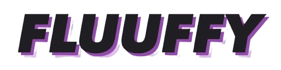 Fluuffy.pl – marka odzieżowa
